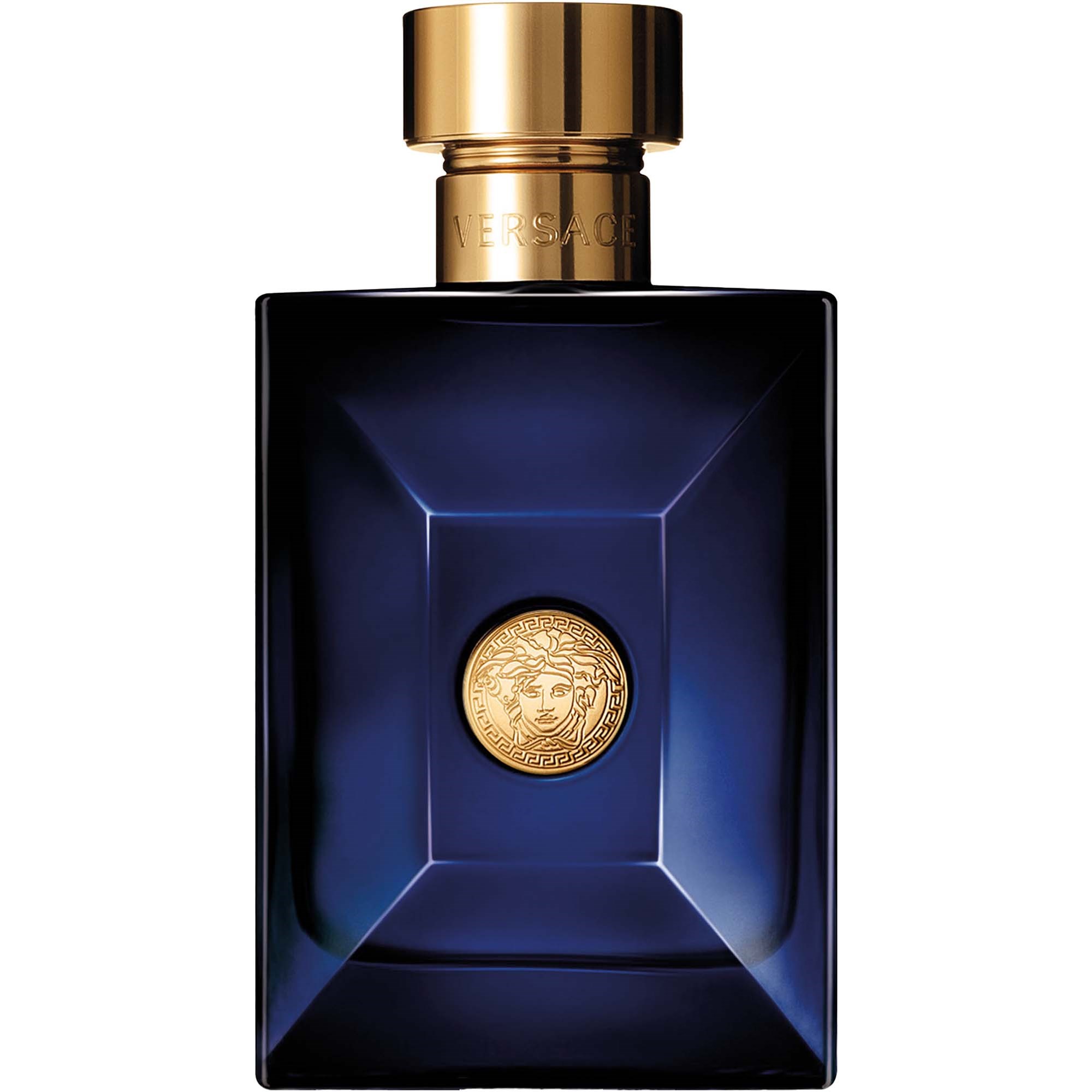 Produktfoto för Versace For Men Dylan Blue AS 100ml