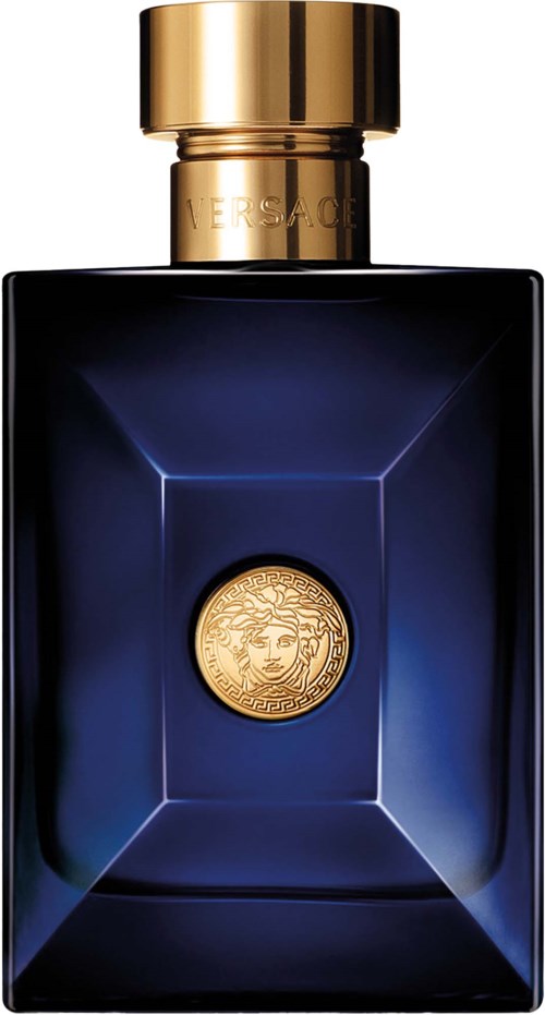 Versace Versace Dylan Blue Deo Spray 100 ml