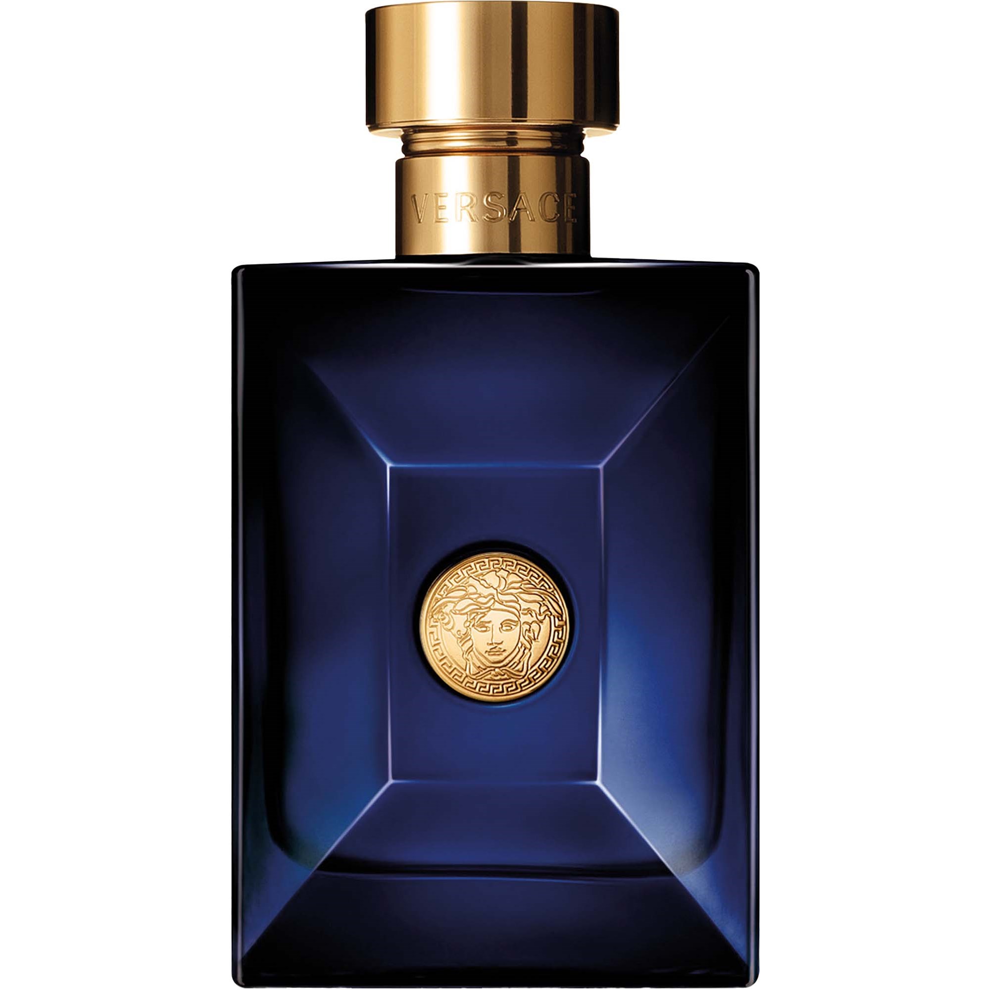 Versace Dylan Blue Deo Spray 100 ml