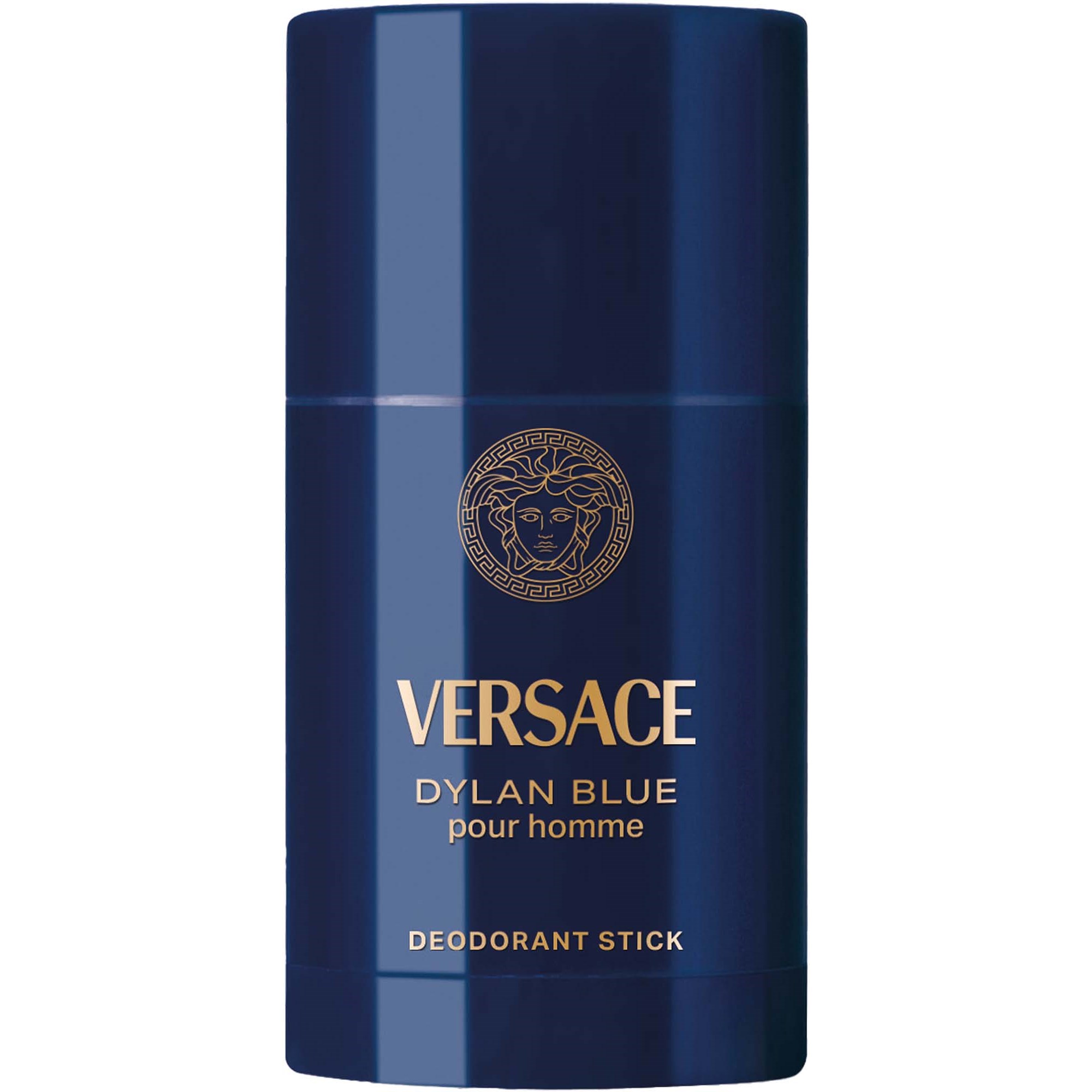Produktfoto för Versace Pour Homme Dylan Blue Stick 75 ml