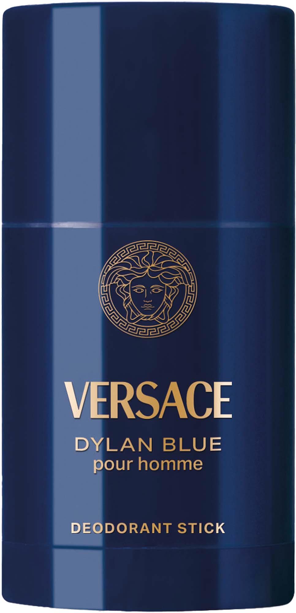 Versace Dylan Blue Deodorant Stick 75 ml
