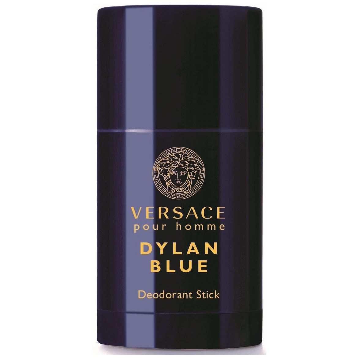Läs mer om Versace Dylan Blue Deodorant Stick 75 ml
