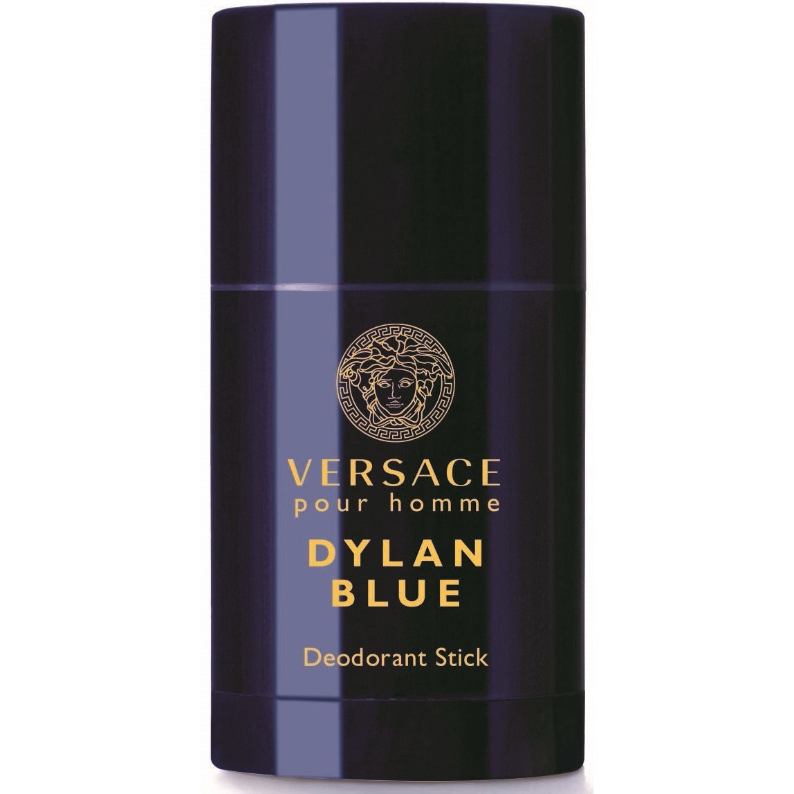 Produktfoto för Versace Pour Homme Dylan Blue Stick 75 ml