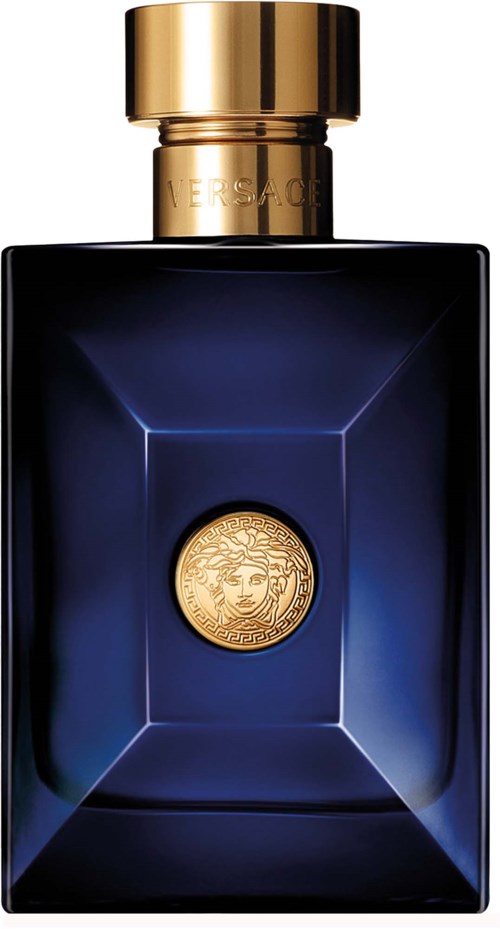Versace   Dylan Blue Eau de Toilette 100 ml