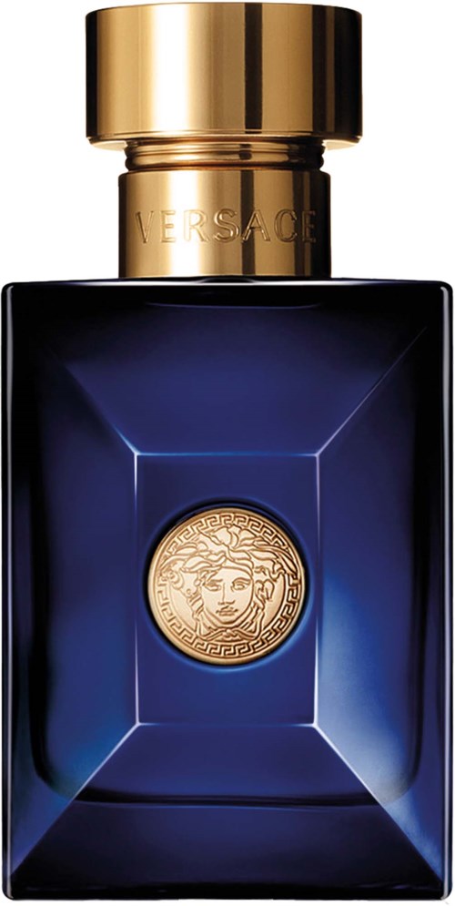 Versace Versace Dylan Blue Eau de Toilette 30 ml