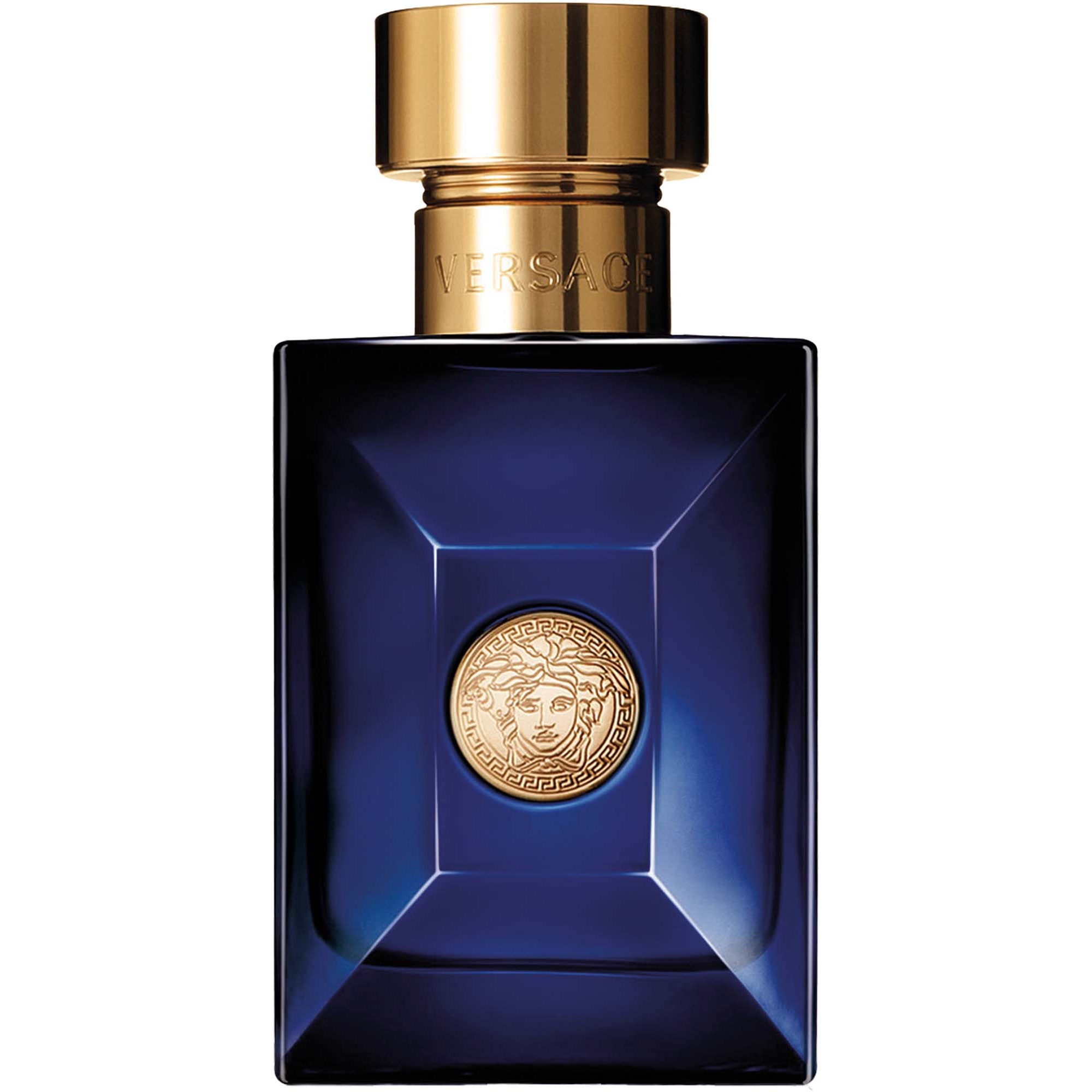 Versace Dylan Blue Eau de Toilette 30 ml