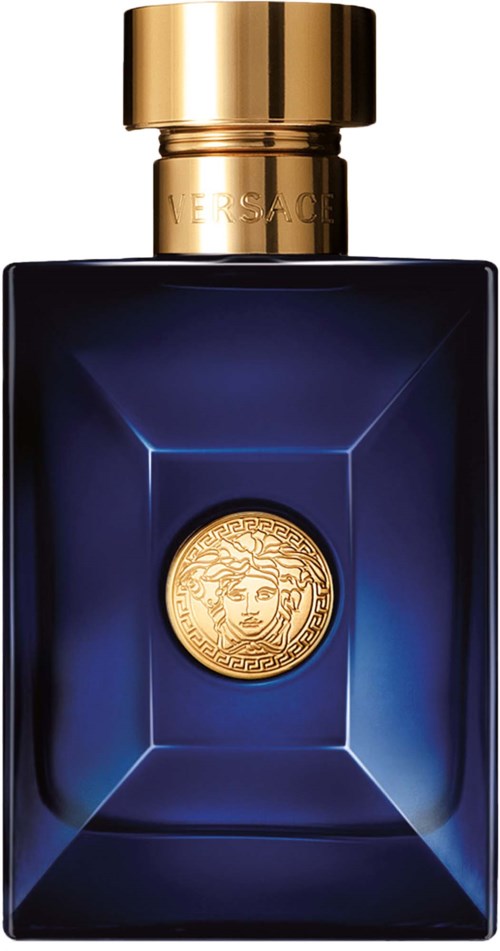 Versace   Dylan Blue Eau de Toilette 50 ml