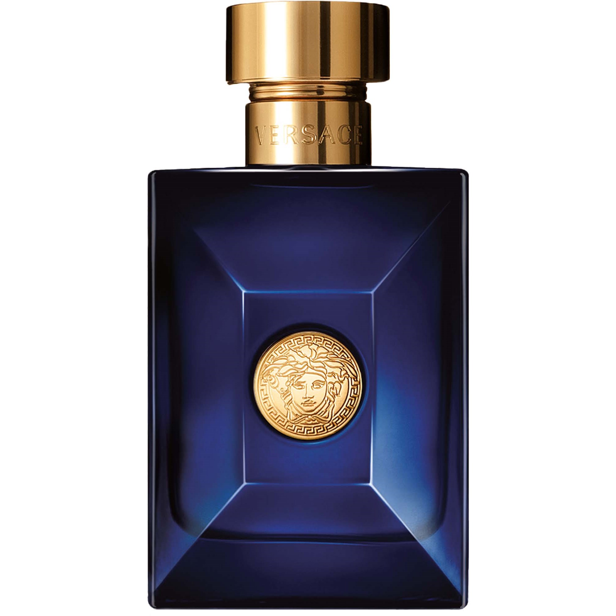 Produktfoto för Versace Pour Homme Dylan Blue EDT 50 ml