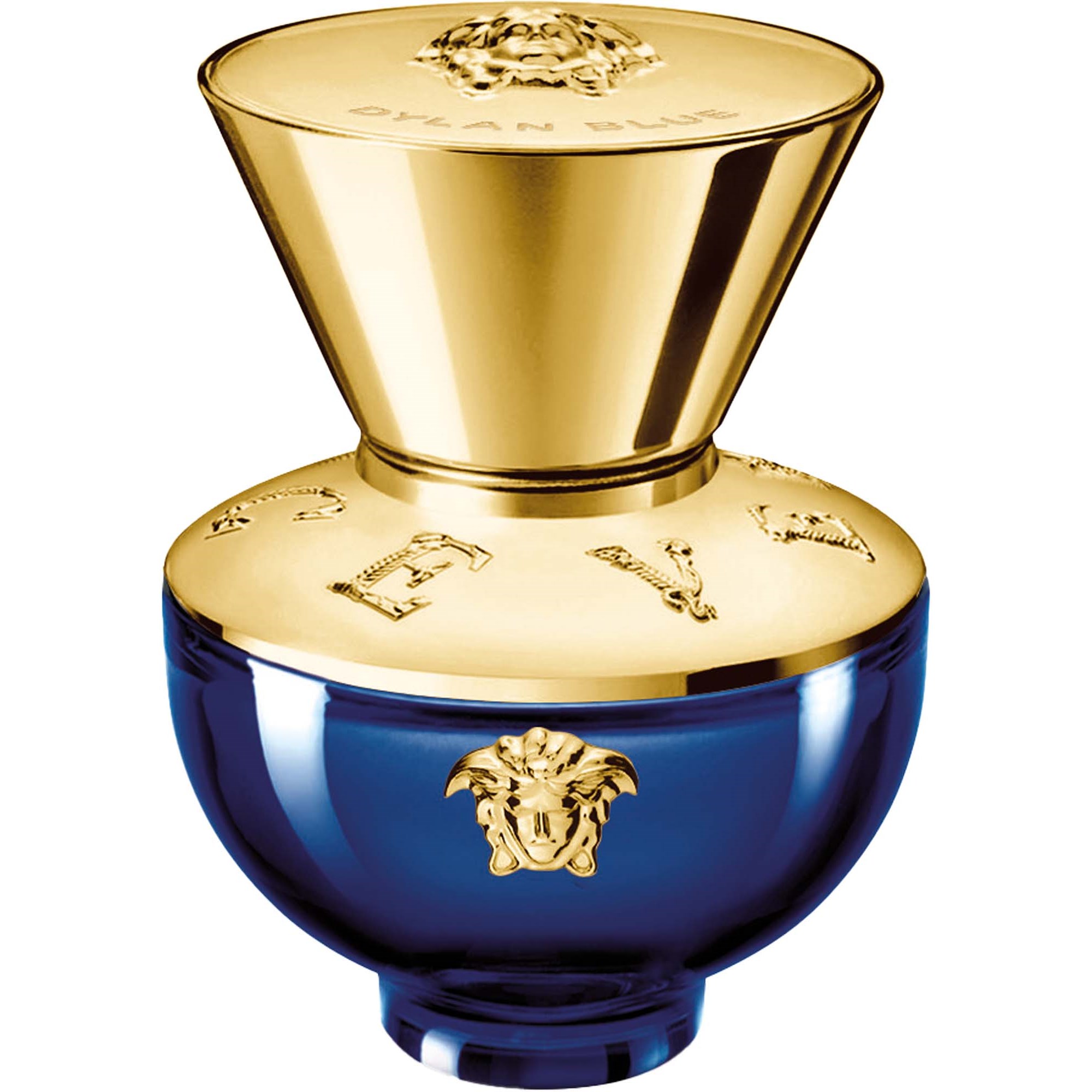 Alternativ bild 0 för Versace Dylan Blue Femme EDP 30 ml