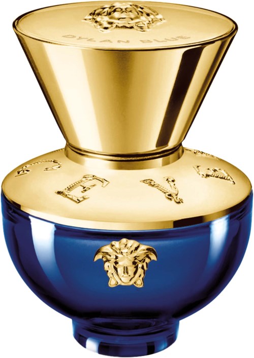 Versace Dylan Blue Pour Femme Eau de Perfume 30 ml