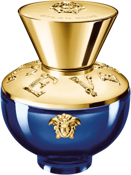 Versace Dylan Blue Pour Femme Eau de Perfume 50 ml
