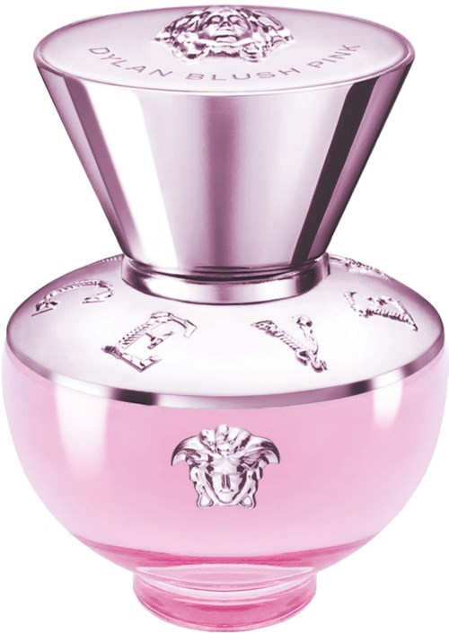 Versace Dylan Blush Pink Eau de Parfum 30 ml