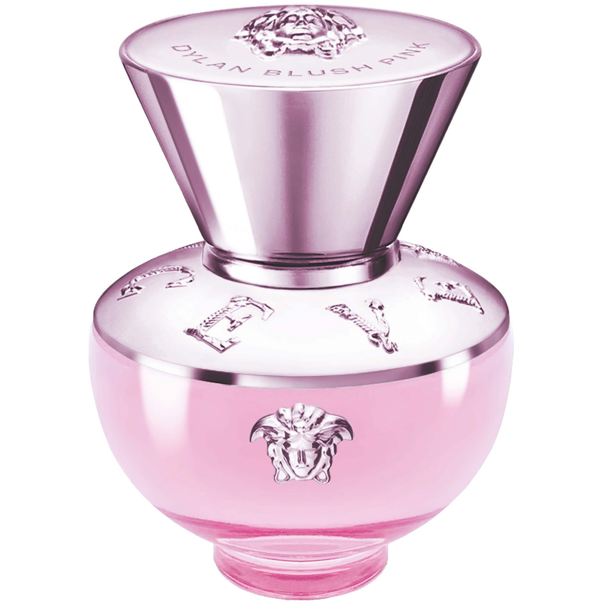 Versace Dylan Blush Pink Eau de Parfum - 30 ml