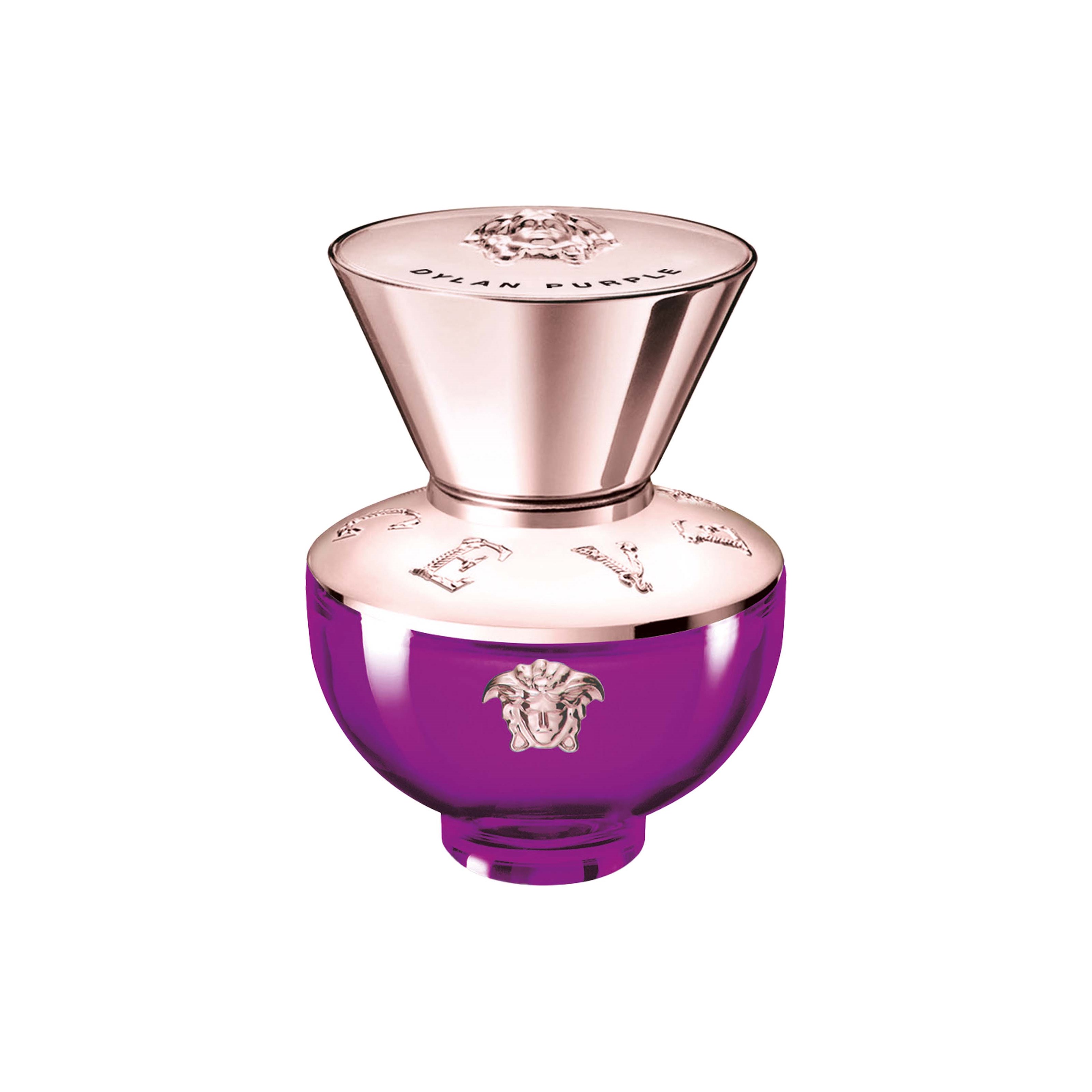 Versace Dylan Purple Pour Femme Eau de Parfum 30 ml