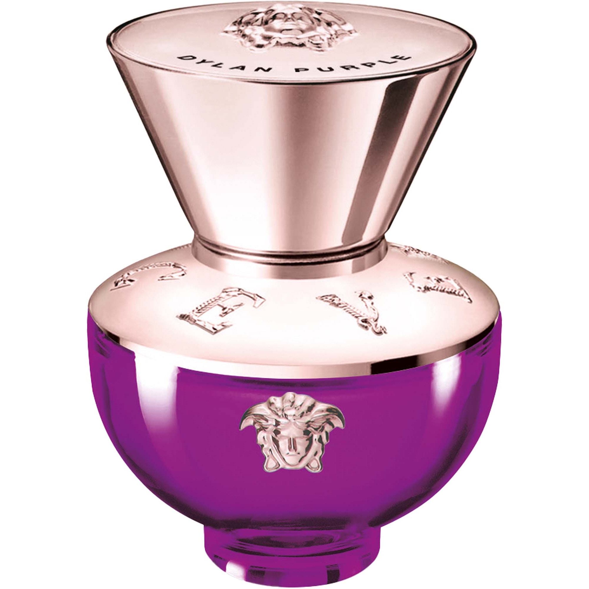 Versace Dylan Purple Pour Femme Eau de Parfum 30 ml