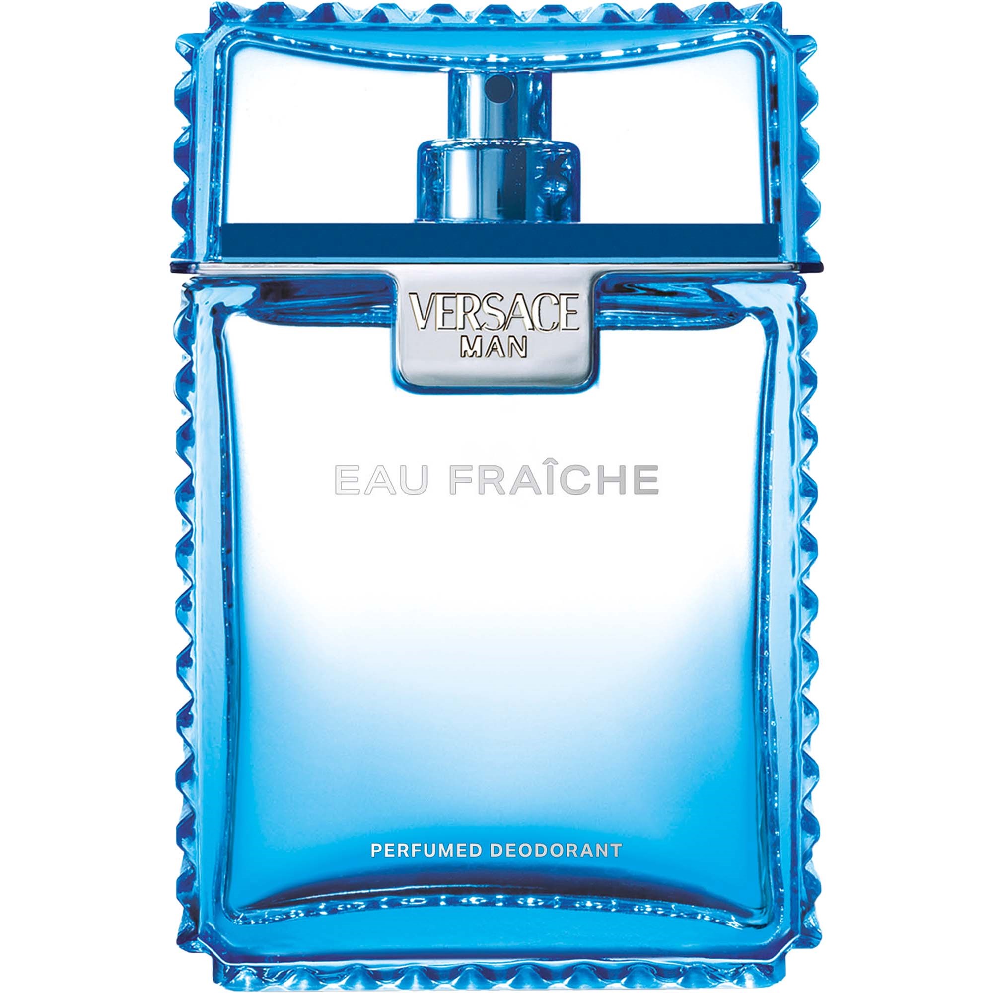 Alternativ bild 0 för Versace Dylan Eau Fraiche Deo Spray 100 ml
