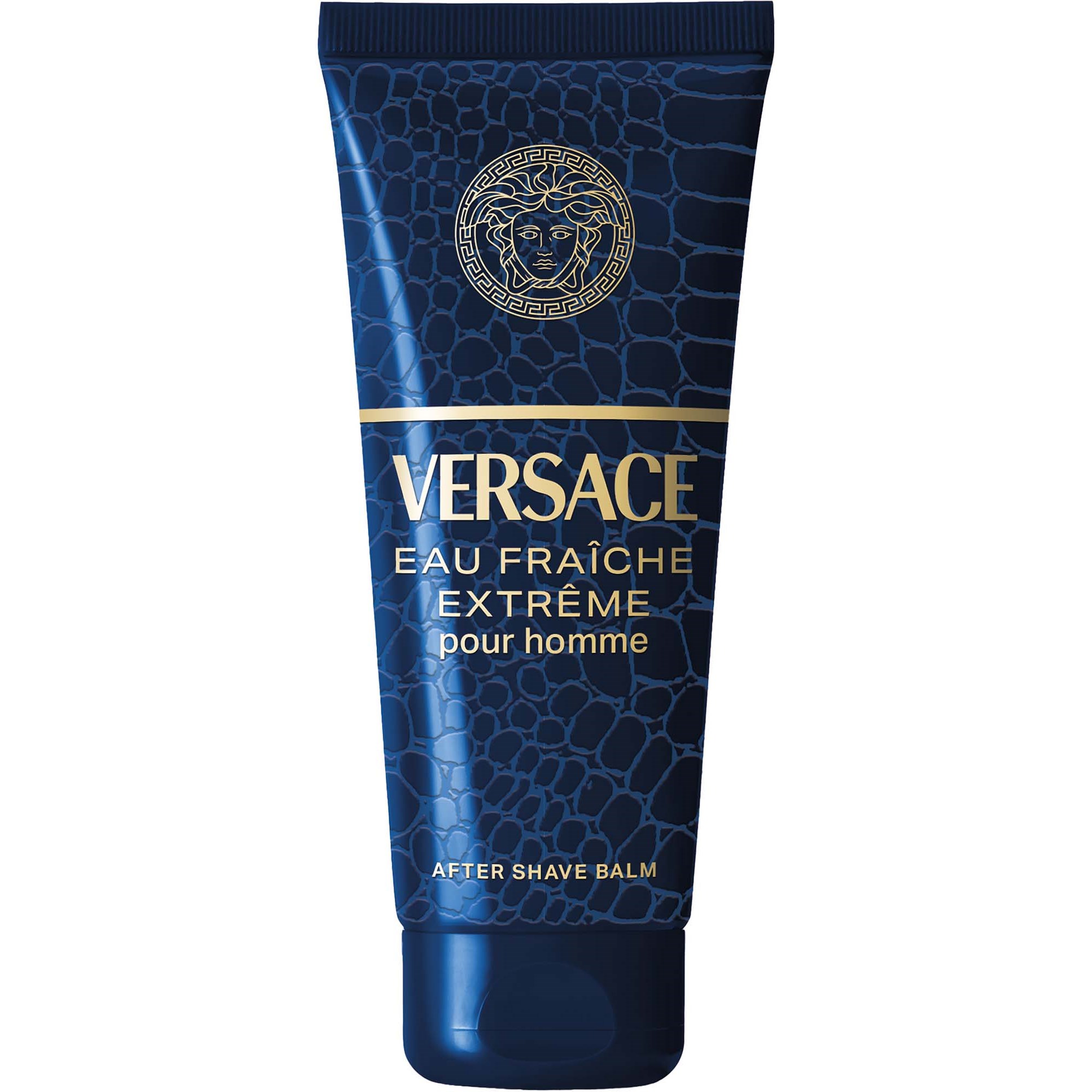 Versace Eau Fraiche Extreme Aftershave Balm 100 ml