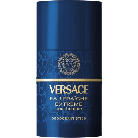 Versace Eau Fraiche Extreme Deodorant Stick från Versace