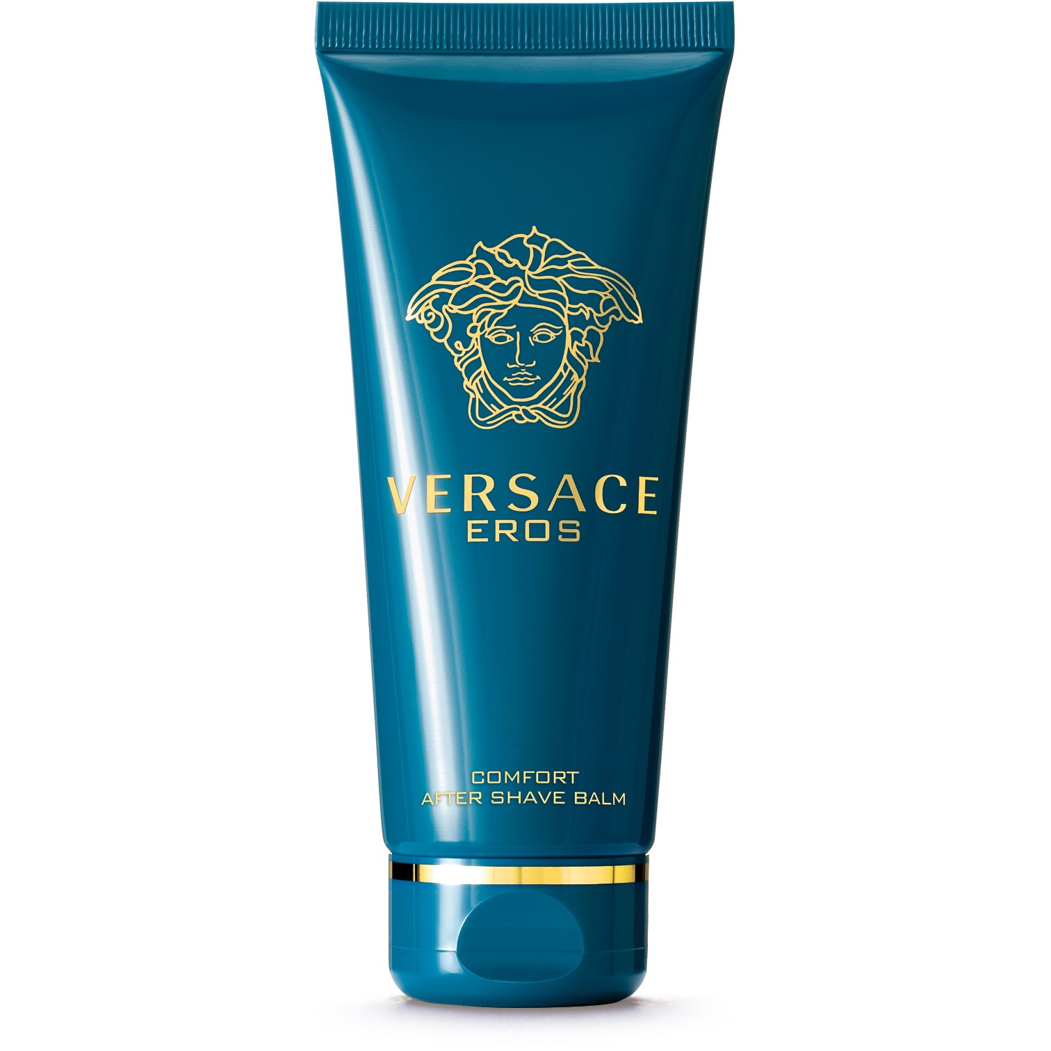 Läs mer om Versace Eros Pour Homme After Shave Balm 100 ml