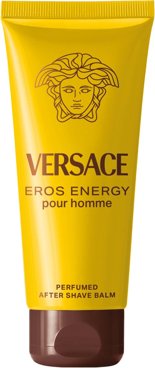 Versace Eros Energy After Shave Balm 100 ml