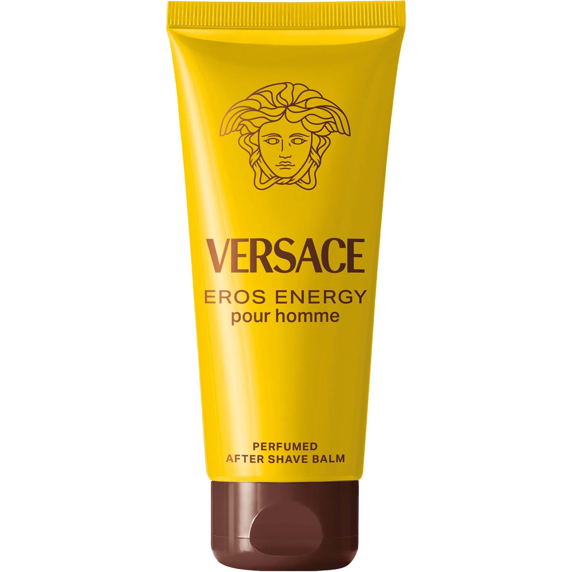 Produktfoto för Versace Eros Energy After Shave Balm 100 ml