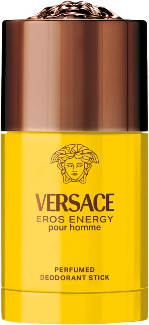 Versace Eros Energy Deo Stick 75 ml