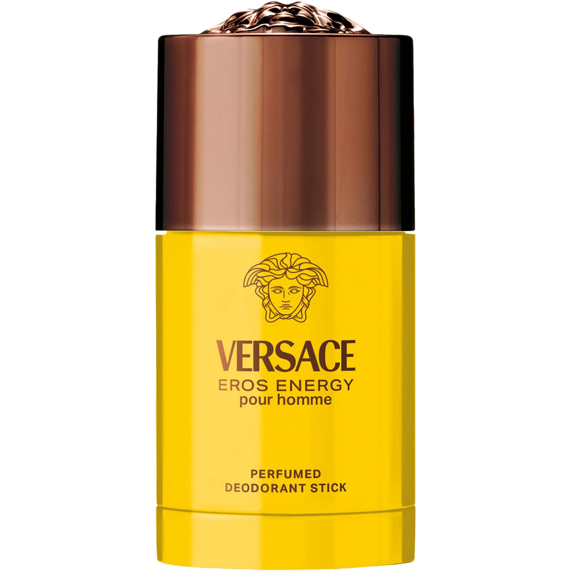 Versace Eros Energy Deo Stick 75 ml billede