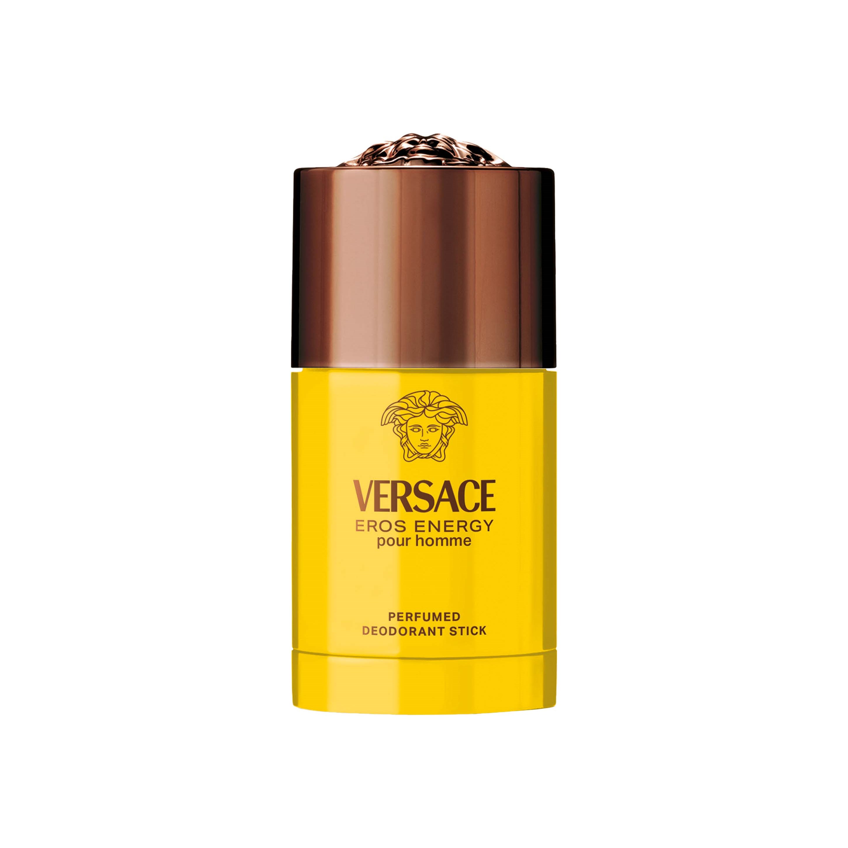 Versace Eros Energy Deo Stick 75 ml
