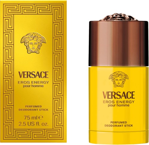 Versace Eros Energy Deo Stick 75 ml