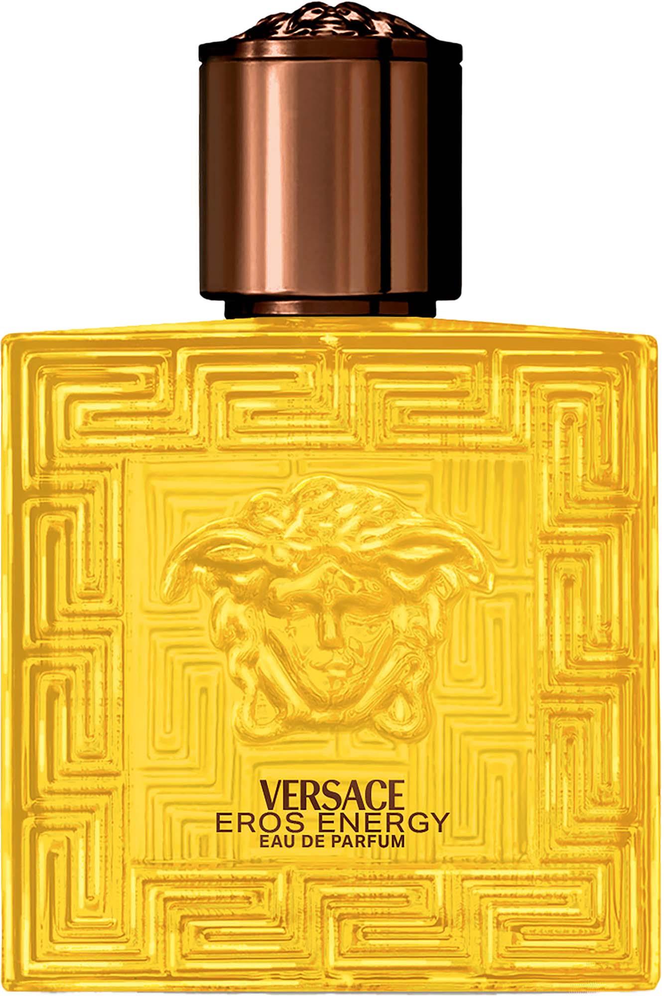 Homme Versace Note Versace Homme Parfum | Versace Perfume Men – QNANCK