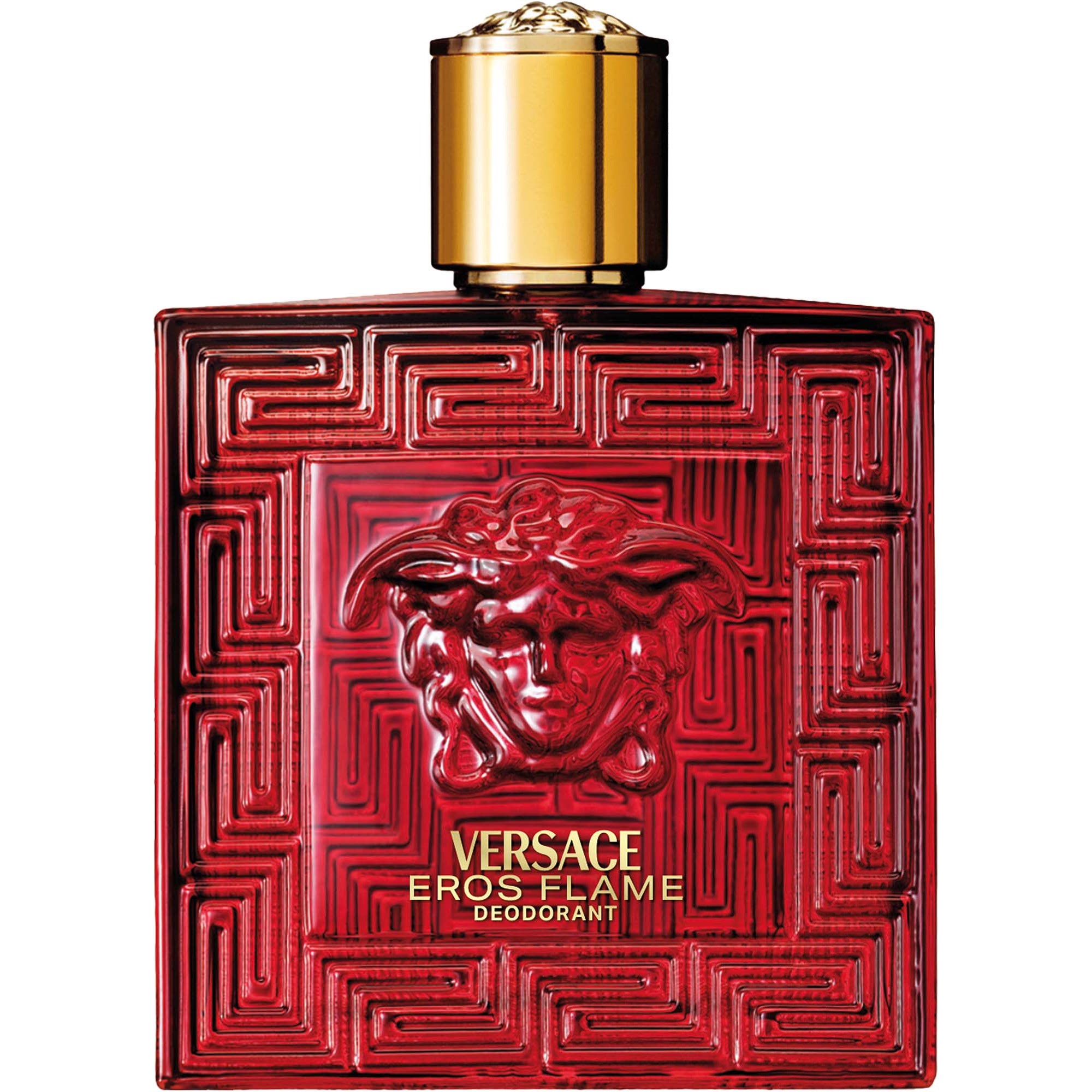 Versace Eros Flame Pour Homme Deo Spray 100 ml