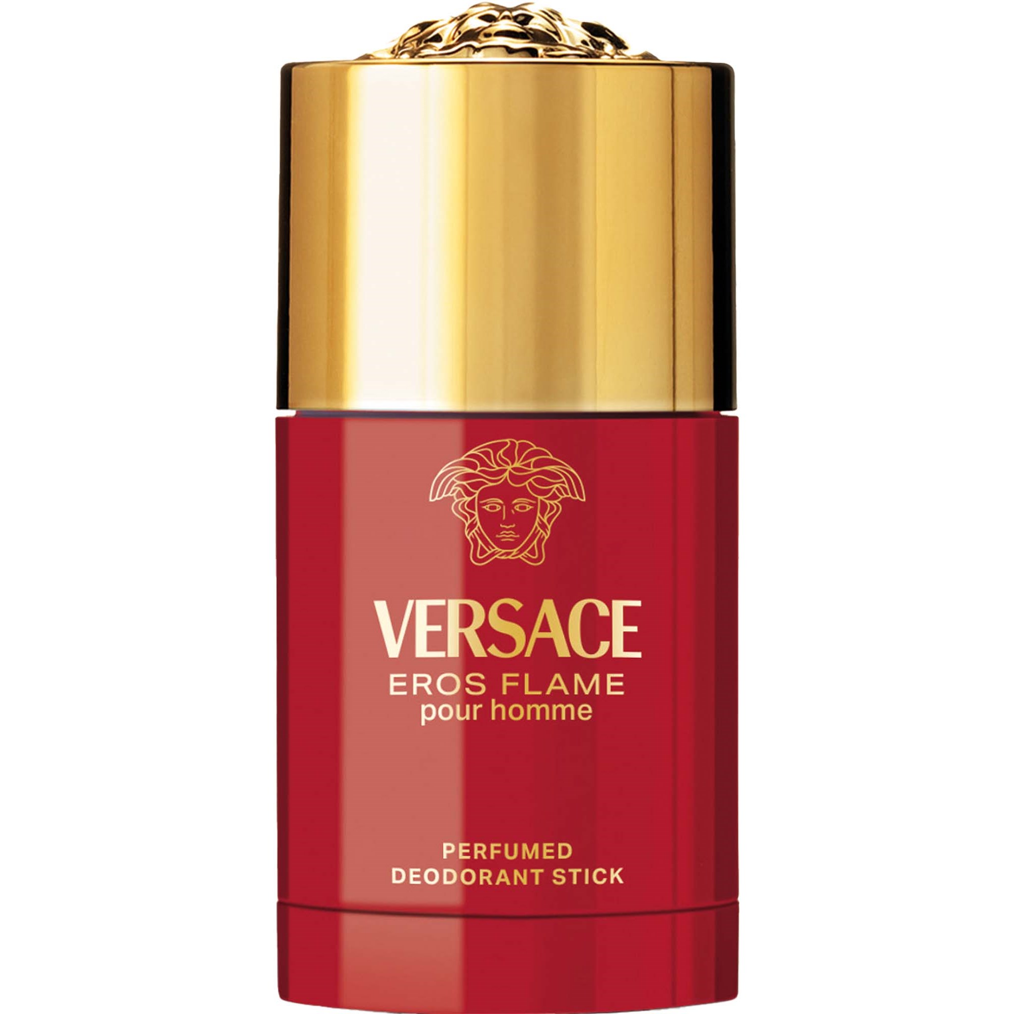 Versace Eros Flame Pour Homme Deo Stick 75 ml