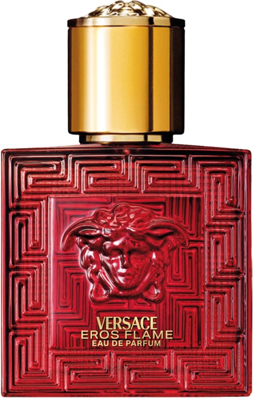 Versace Eros Flame Pour Homme Eau de Parfum 30 ml