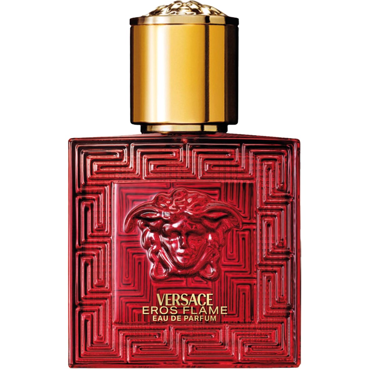 Versace Eros Flame Pour Homme Eau de Parfum 30 ml