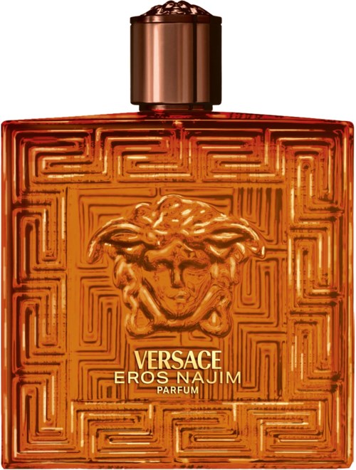 Versace Eros Najim Eros Najim Parfum 200 ml
