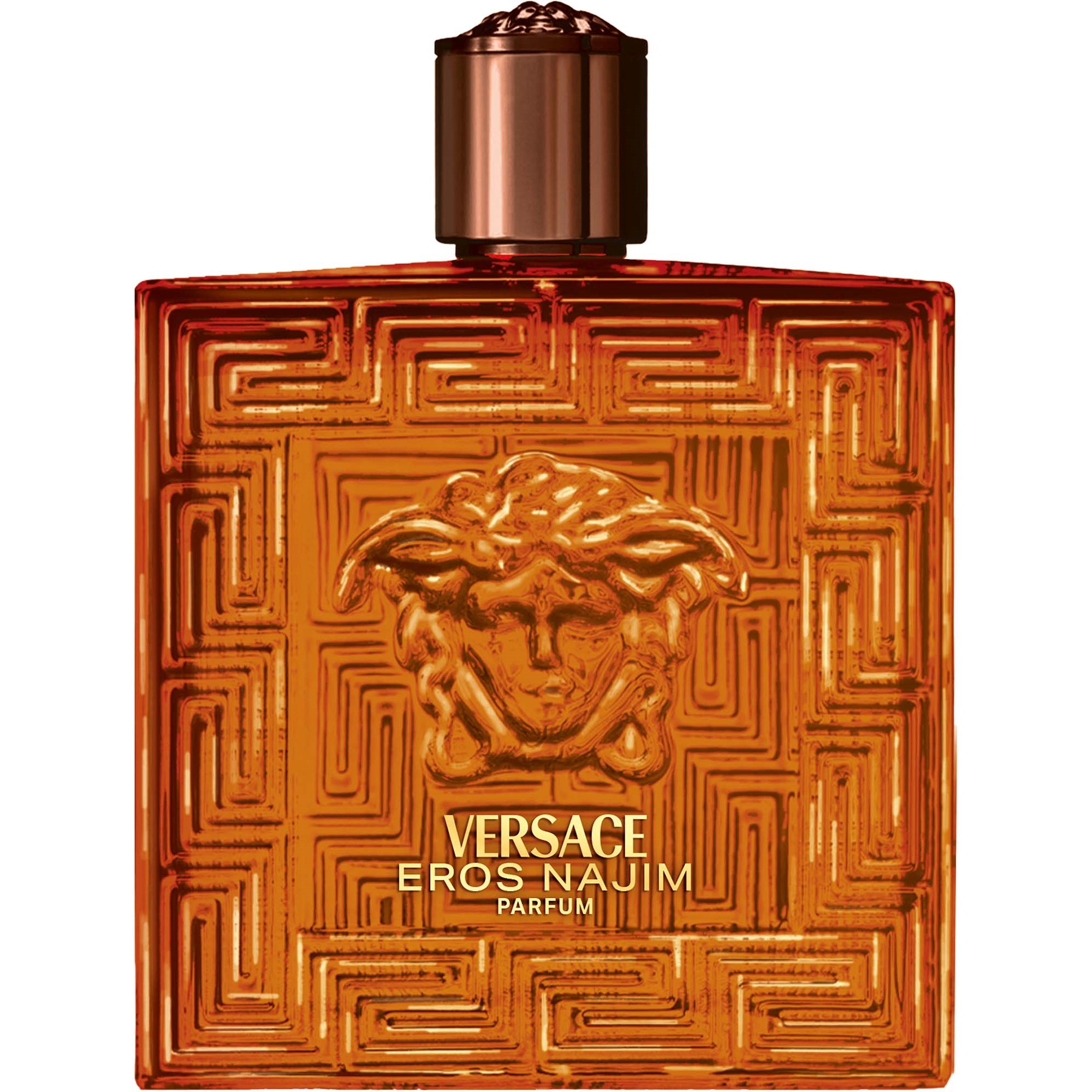 Versace Eros Najim Eros Najim Parfum 200 ml