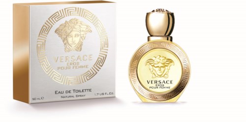 versace eros debenhams