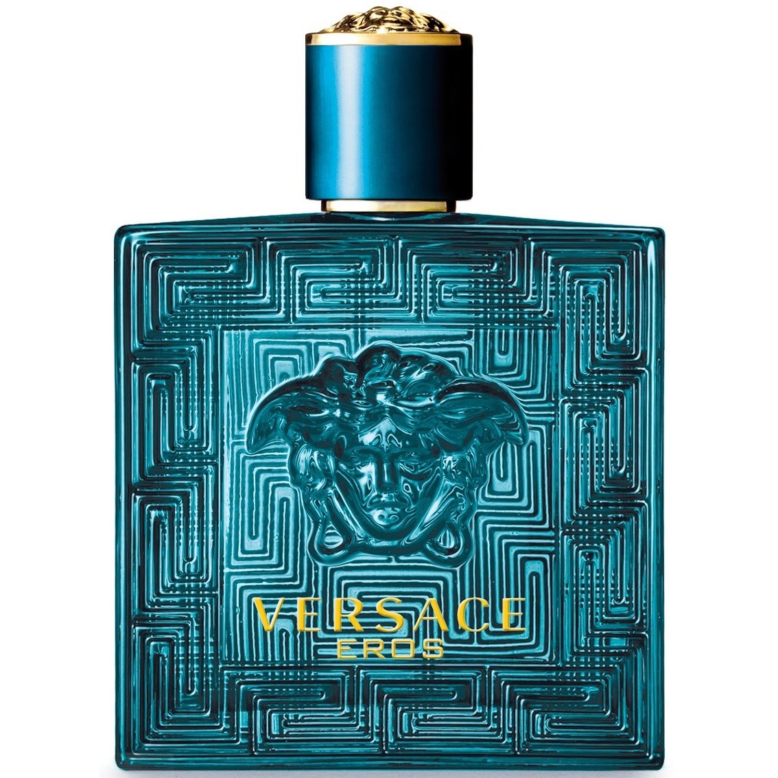 Produktfoto för Versace Eros Pour Homme After Shave 100 ml
