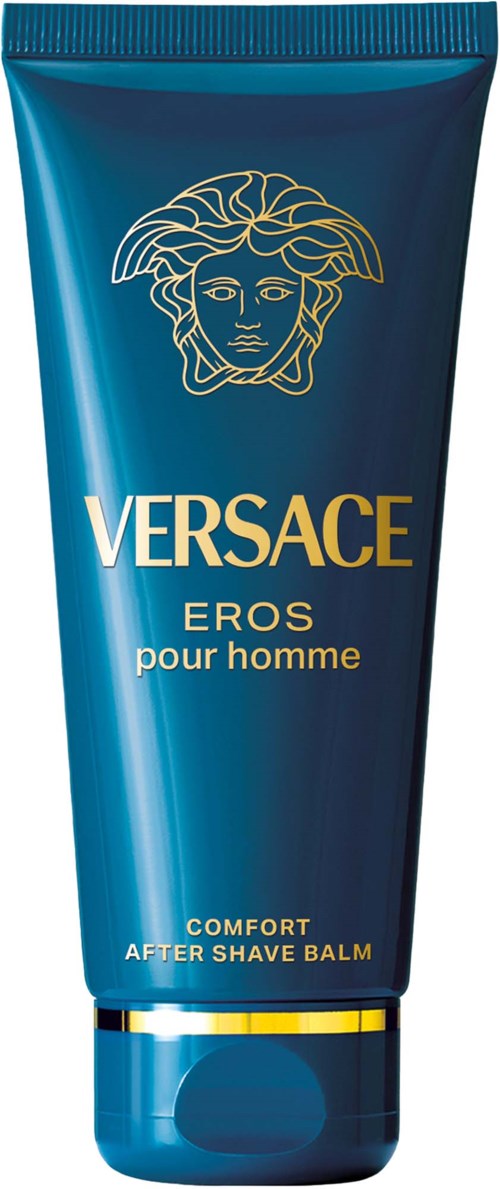 Versace Versace Eros Pour Homme After Shave Balm 100 ml
