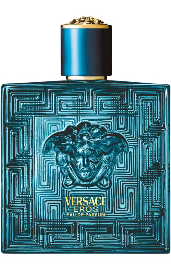 Versace Pour Eros Lupon Gov Ph