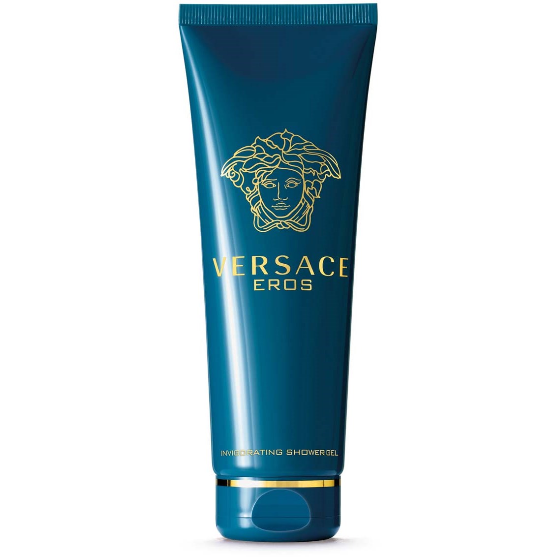 Läs mer om Versace Eros Pour Homme Shower Gel 250 ml