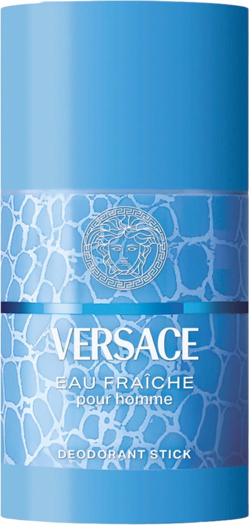 Versace   Man Eau Fraiche Deodorant Stick 75 ml