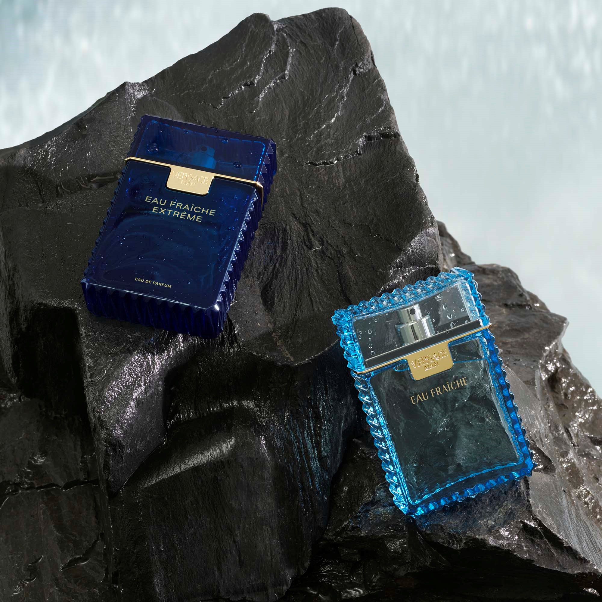 Versace Man Eau Fraiche Extreme Eau de Parfum 50 ml (obrázok 6)