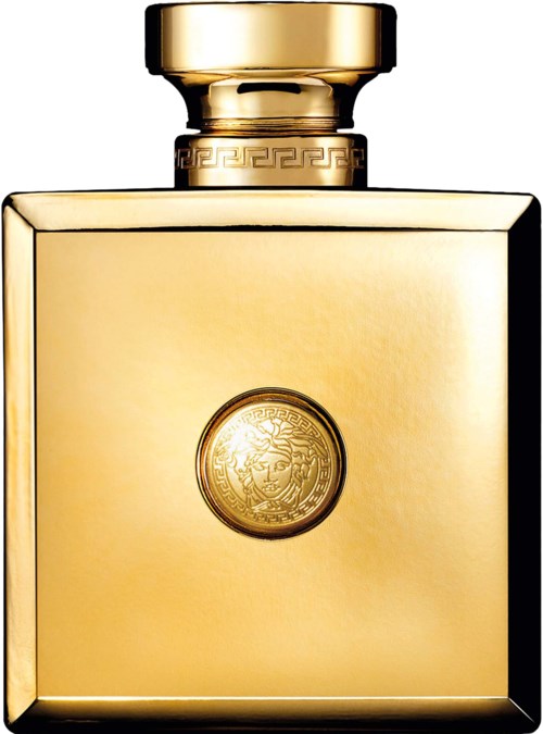 Versace   Pour Femme Oud Oriental Eau de Perfume 100 ml
