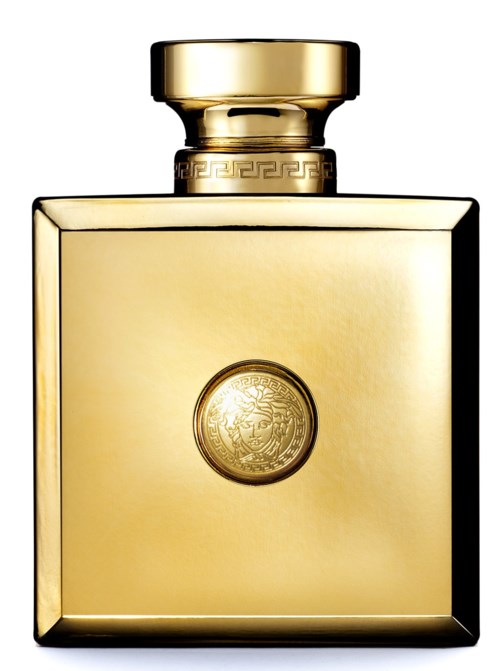 Versace oud Clearance