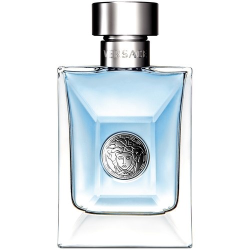 versace pour homme aftershave