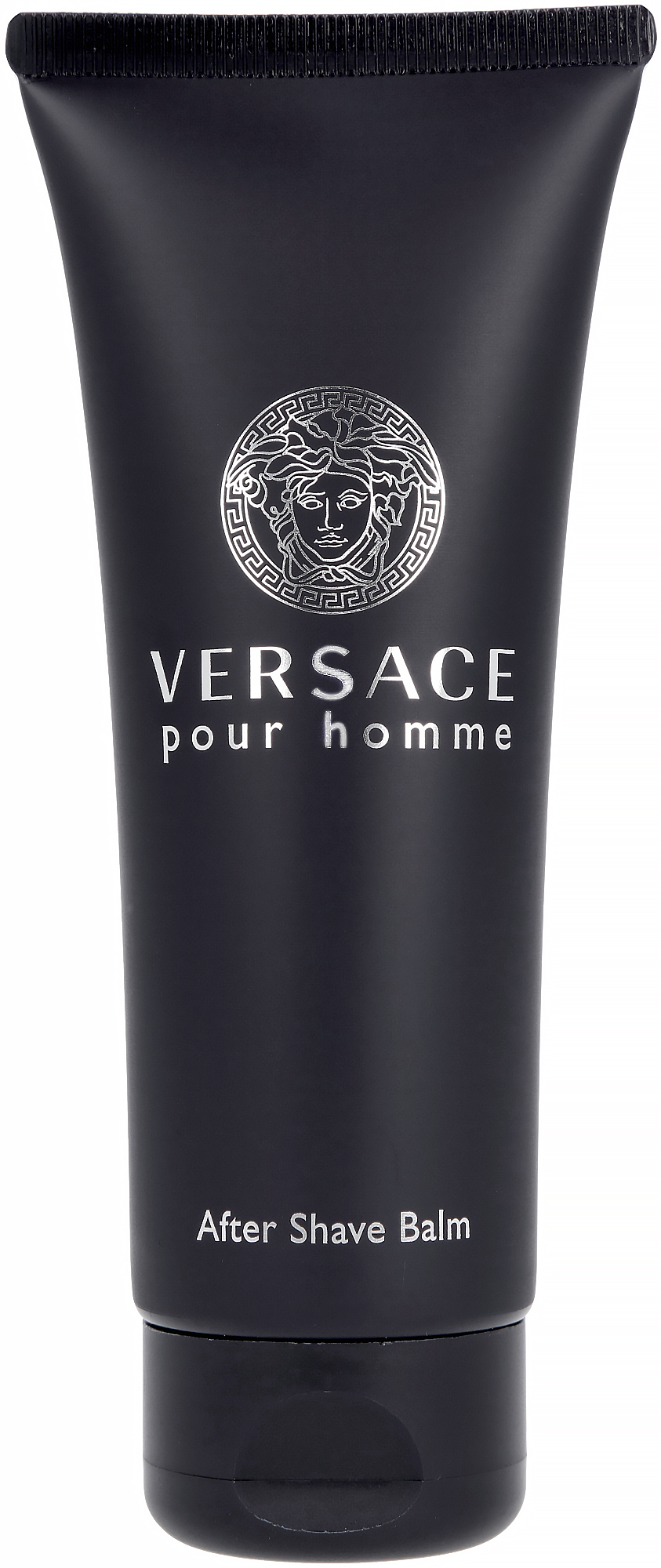 versace pour homme after shave balm