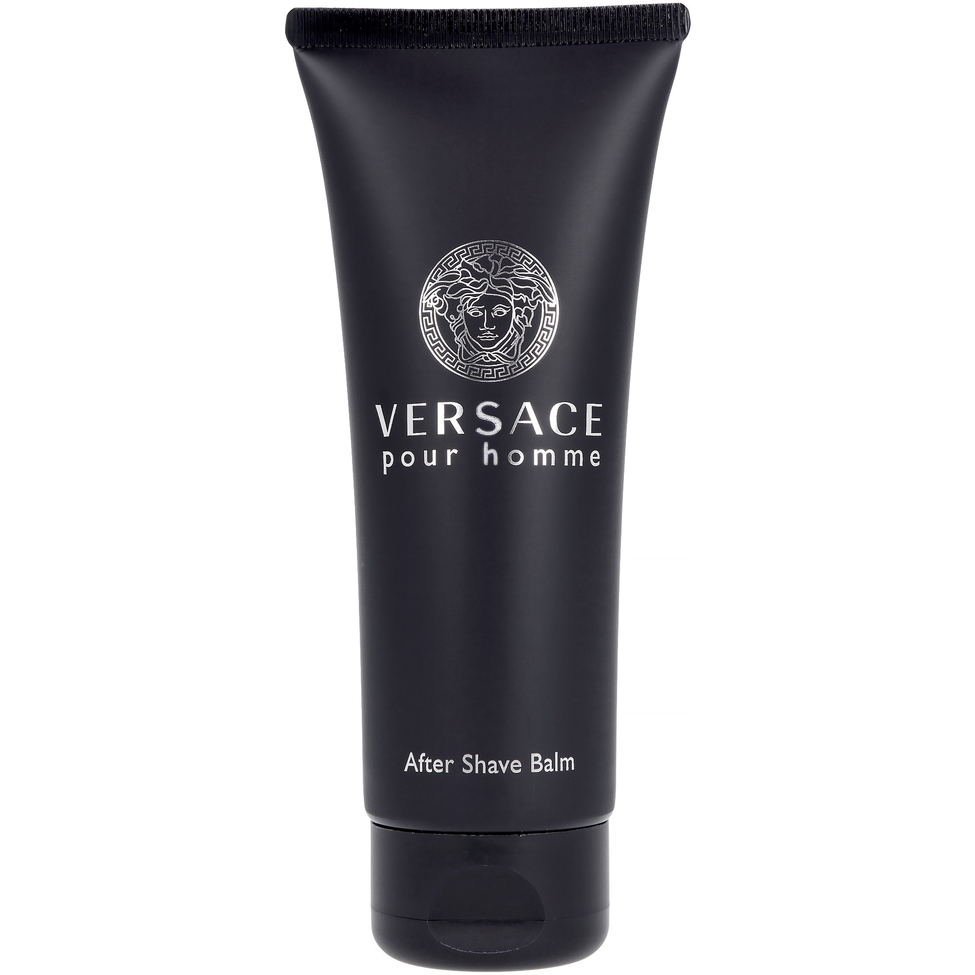 Bilde av Versace Pour Homme After Shave Balm 100 Ml