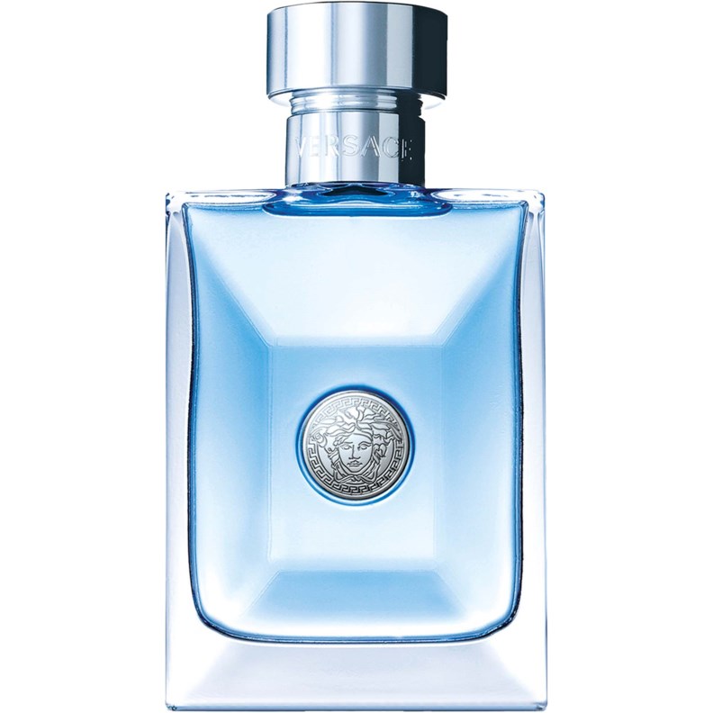 Versace Pour Homme Deo Spray 100 ml