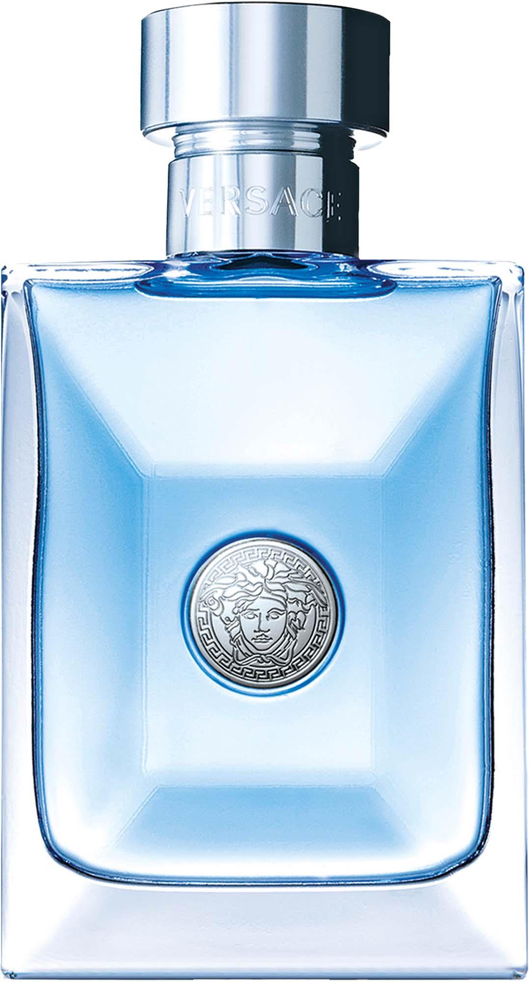 Versace Pour Homme Deo Spray 100 ml